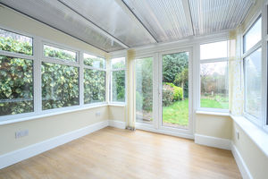 Photo 11- click for photo gallery